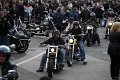 HarleyHH2011   011